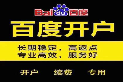 SEM竞价开户必备知识：实战案例分析